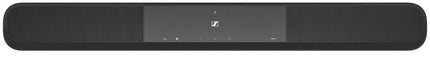 barre-de-son-sennheiser-ambeo-soundbar-plus