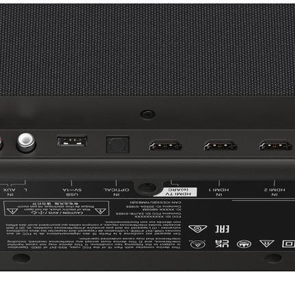 barre-de-son-sennheiser-ambeo-soundbar-plus