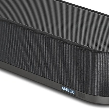 barre-de-son-sennheiser-ambeo-soundbar-plus