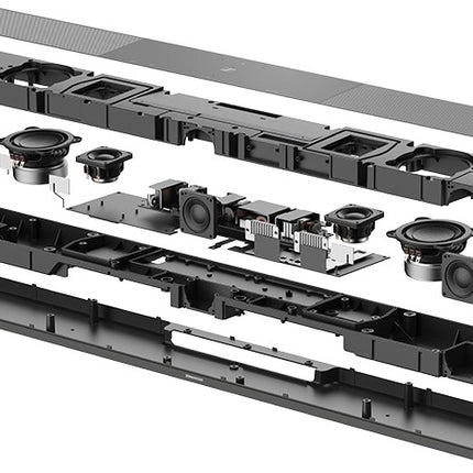 barre-de-son-sennheiser-ambeo-soundbar-plus