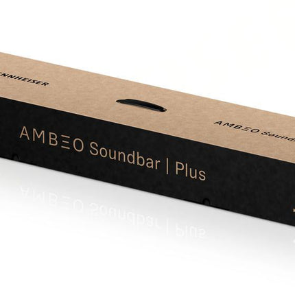 barre-de-son-sennheiser-ambeo-soundbar-plus