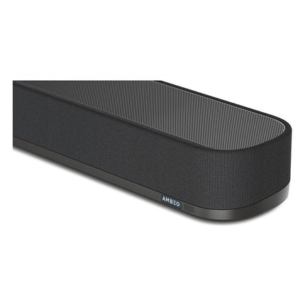 barre-de-son-sennheiser-ambeo-soundbar-plus
