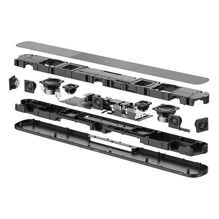 barre-de-son-sennheiser-ambeo-soundbar-plus