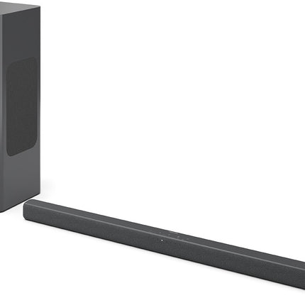 barre-de-son-philips-tab8200