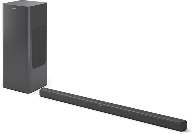 barre-de-son-philips-tab8200