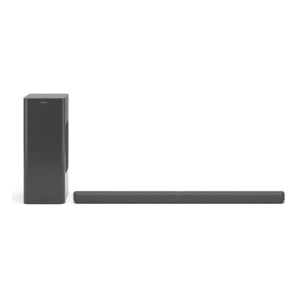 barre-de-son-philips-tab8200