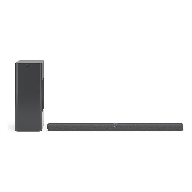 barre-de-son-philips-tab8200