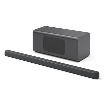 barre-de-son-philips-tab8200