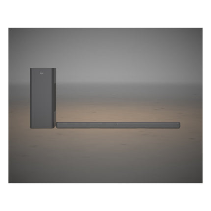 barre-de-son-philips-tab8200