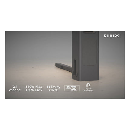 barre-de-son-philips-tab8200