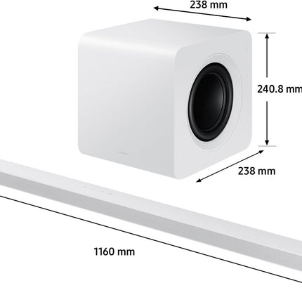 barre-de-son-samsung-hw-s811d