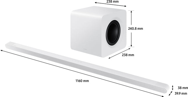 barre-de-son-samsung-hw-s811d