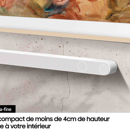 barre-de-son-samsung-hw-s811d