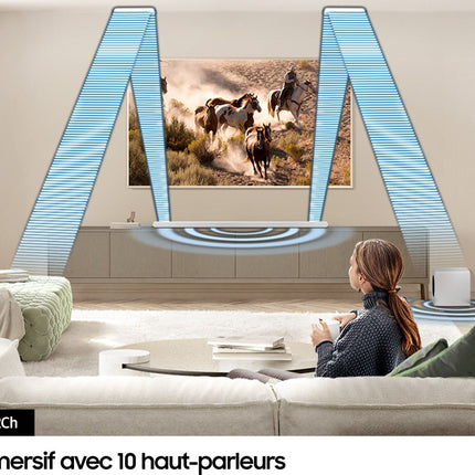 barre-de-son-samsung-hw-s811d