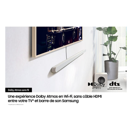 barre-de-son-samsung-hw-s811d