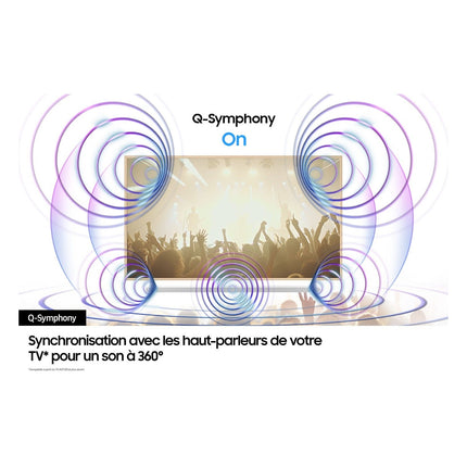 barre-de-son-samsung-hw-s811d