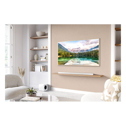 barre-de-son-samsung-hw-s811d
