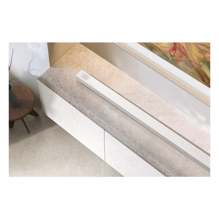 barre-de-son-samsung-hw-s811d