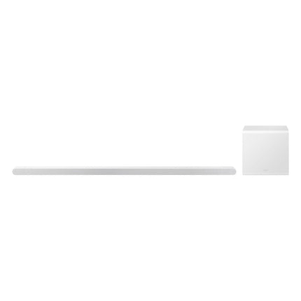 barre-de-son-samsung-hw-s811d