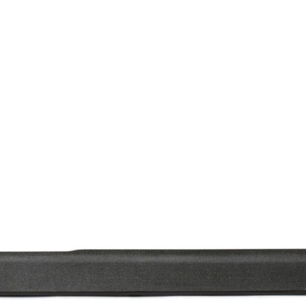 barre-de-son-polk-magnifi2