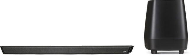 barre-de-son-polk-magnifi2