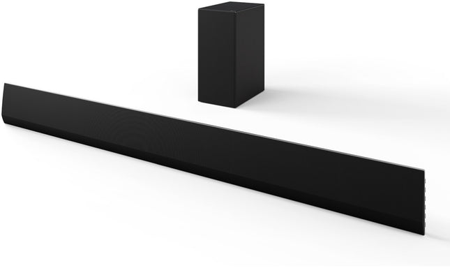 barre-de-son-lg-sg10ty