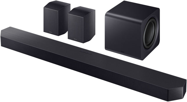 barre-de-son-samsung-hw-q995f