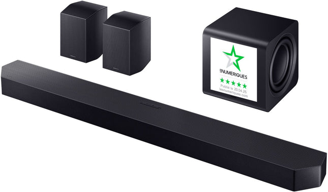 barre-de-son-samsung-hw-q995f
