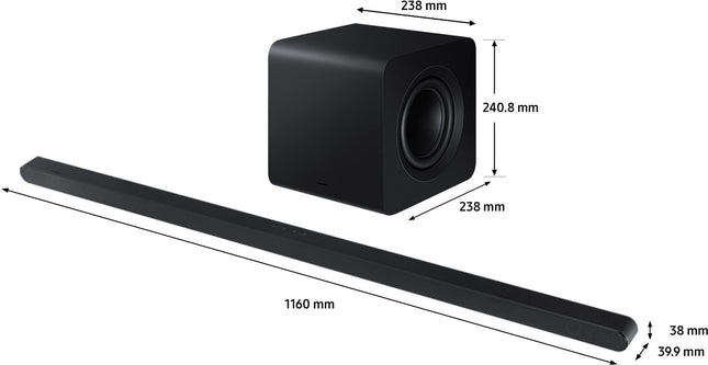 barre-de-son-samsung-hw-s810d