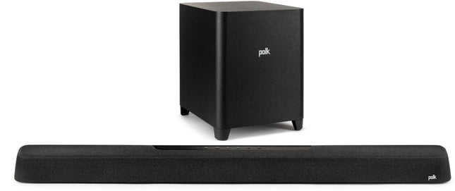 barre-de-son-polk-magnifi-max-ax