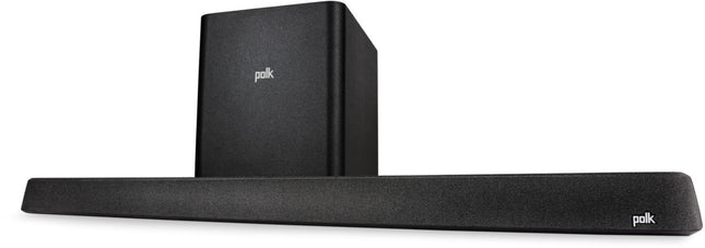 barre-de-son-polk-magnifi-max-ax