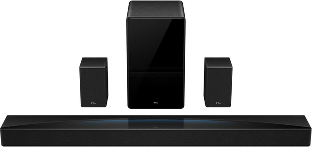 barre-de-son-tcl-q85he