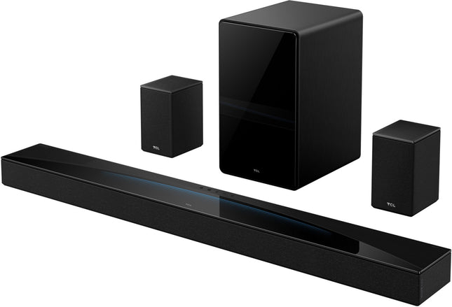 barre-de-son-tcl-q85he