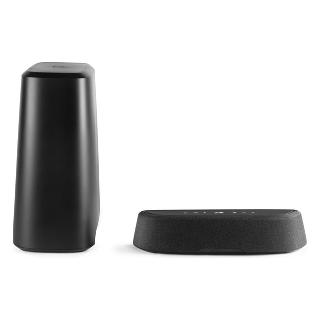 barre-de-son-polk-magnifi-mini-ax