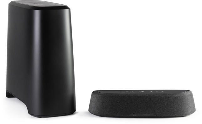 barre-de-son-polk-magnifi-mini-ax