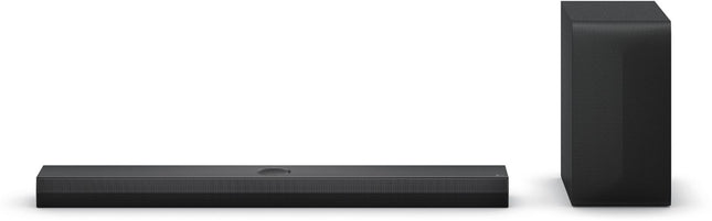 barre-de-son-lg-s70ty-2025