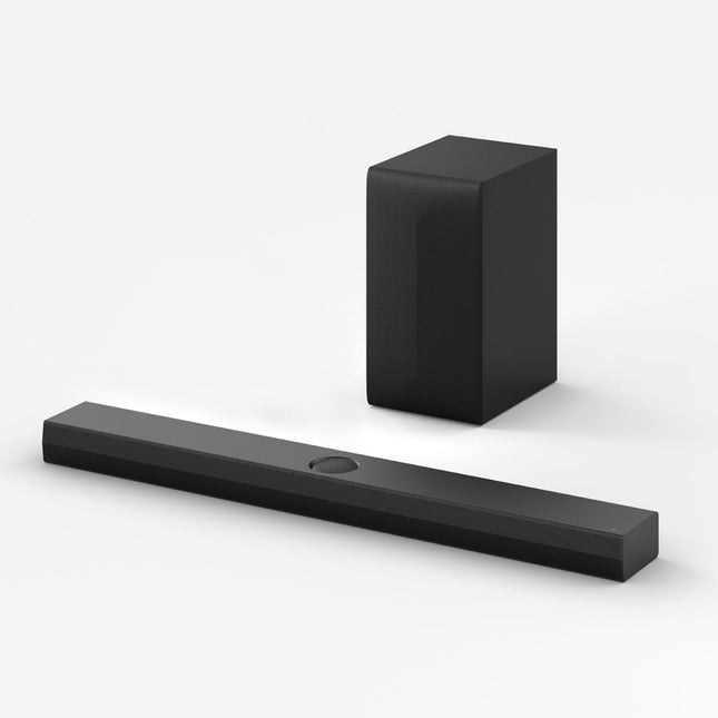 barre-de-son-lg-s70ty-2025