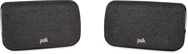 kit-enceinte-surround-polk-sr2