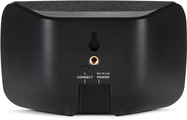 kit-enceinte-surround-polk-sr2