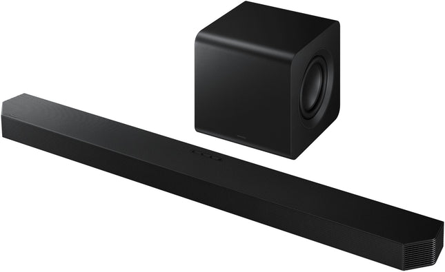 barre-de-son-samsung-hw-q810f