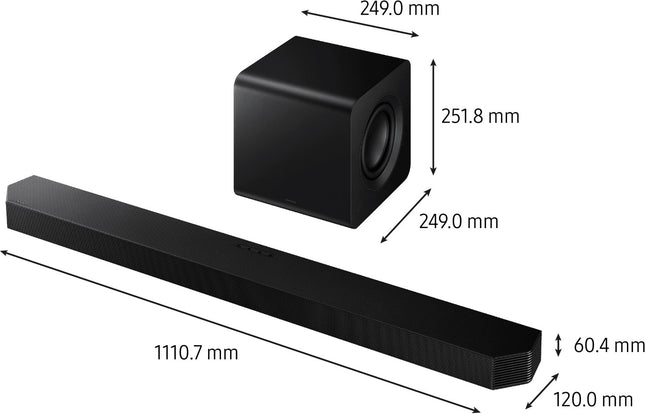 barre-de-son-samsung-hw-q810f
