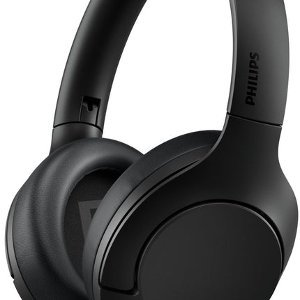 casque-philips-tah8506bk-noir