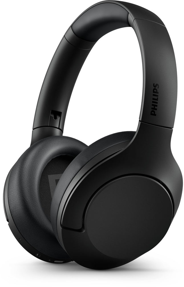 casque-philips-tah8506bk-noir