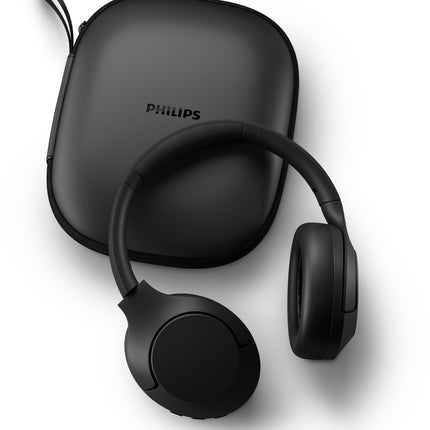 casque-philips-tah8506bk-noir