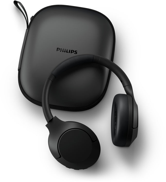 casque-philips-tah8506bk-noir