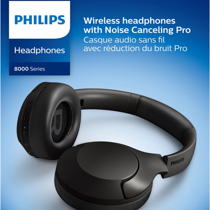 casque-philips-tah8506bk-noir