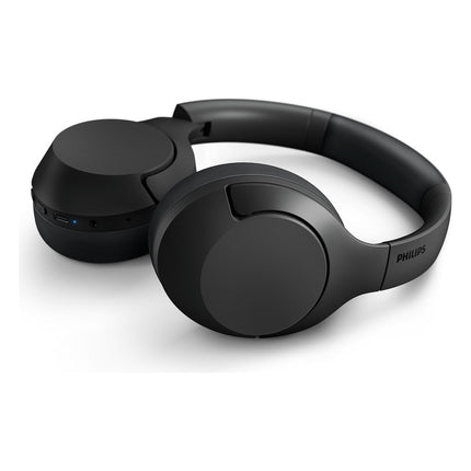 casque-philips-tah8506bk-noir