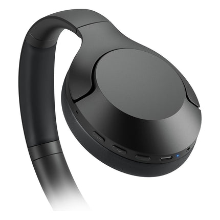 casque-philips-tah8506bk-noir