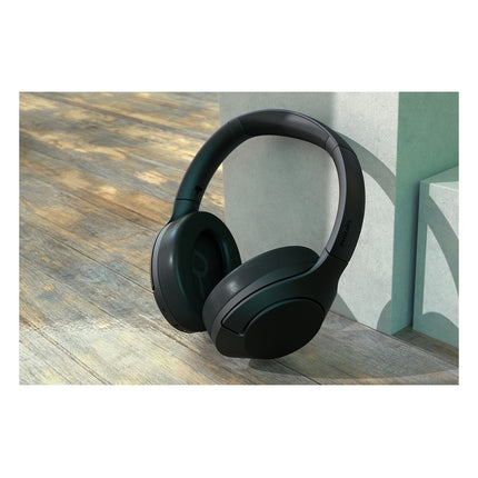 casque-philips-tah8506bk-noir
