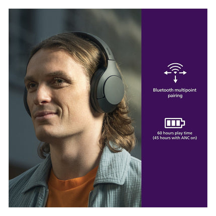 casque-philips-tah8506bk-noir